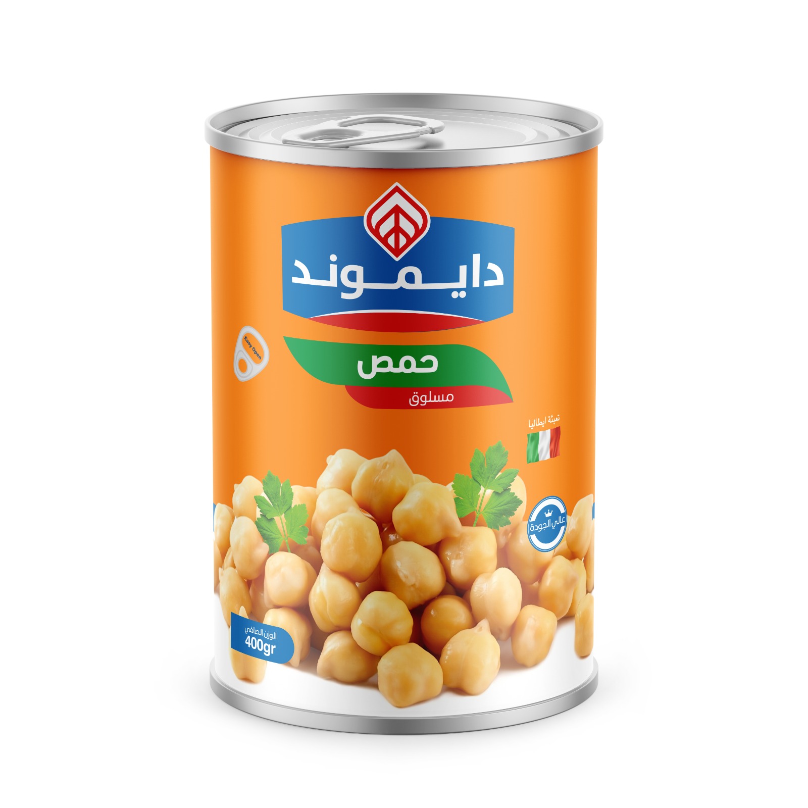 Product 47